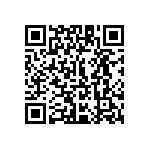 1812J1K20220FCT QRCode