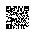 1812J1K20220KCR QRCode