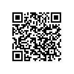 1812J1K20220KCT QRCode