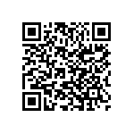 1812J1K20221JCR QRCode