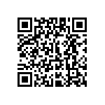 1812J1K20222MXR QRCode