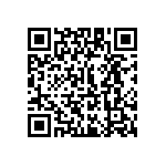 1812J1K20270KCT QRCode