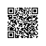 1812J1K20271FCR QRCode