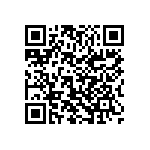 1812J1K20271GCT QRCode