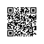 1812J1K20271KXR QRCode