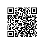 1812J1K20271MXR QRCode