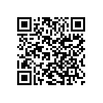 1812J1K20273MXR QRCode