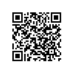 1812J1K20330KCT QRCode