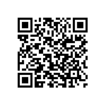 1812J1K20331GCT QRCode