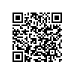 1812J1K20333KXR QRCode