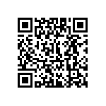 1812J1K20470GCT QRCode