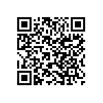 1812J1K20560JCR QRCode