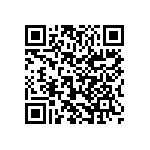 1812J1K20561GCT QRCode