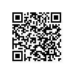 1812J1K20562MXR QRCode