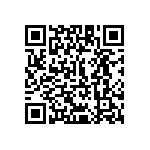 1812J1K20680JCT QRCode