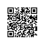 1812J1K20682JXT QRCode