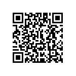 1812J1K20820JCR QRCode