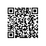 1812J1K20820KCR QRCode