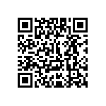 1812J1K20821JXR QRCode