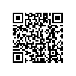 1812J1K50100JCR QRCode