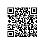 1812J1K50100KCR QRCode