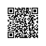 1812J1K50100KCT QRCode