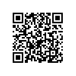 1812J1K50101FCT QRCode