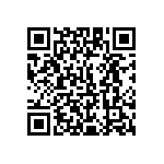 1812J1K50101GCT QRCode