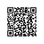 1812J1K50102GCT QRCode