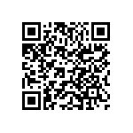 1812J1K50102JXR QRCode