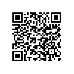 1812J1K50120JCR QRCode