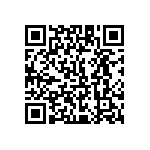 1812J1K50120KCT QRCode