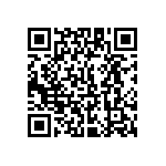 1812J1K50122JCT QRCode