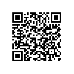 1812J1K50122JXT QRCode