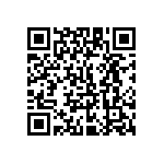 1812J1K50122KXT QRCode