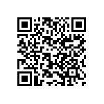 1812J1K50150KCT QRCode