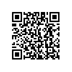 1812J1K50151GCT QRCode