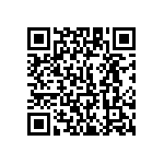 1812J1K50151JCR QRCode