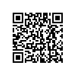 1812J1K50153MXR QRCode