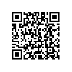 1812J1K50183JXT QRCode