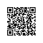 1812J1K50183MXT QRCode