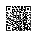 1812J1K50221JCR QRCode