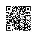 1812J1K50221KCT QRCode