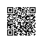 1812J1K50271GCT QRCode