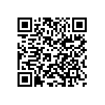 1812J1K50271KXR QRCode