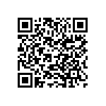 1812J1K50330JCR QRCode