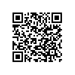 1812J1K50331JCR QRCode