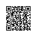 1812J1K50331KCR QRCode