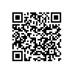 1812J1K50332KXT QRCode