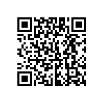 1812J1K50332MXT QRCode